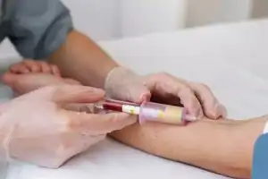 TMC urges public to stay alert about health camps run by illegal labs