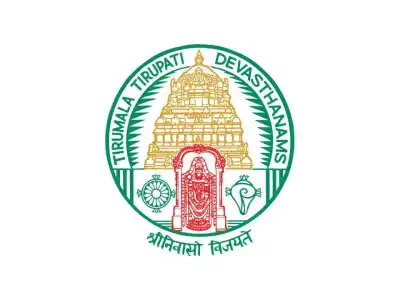 TTD prepares extensively for New Year celebrations in Hyderabad