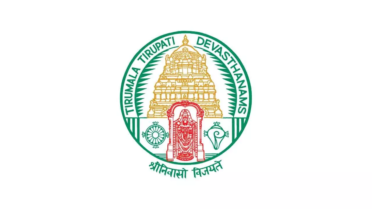 TTD prepares extensively for New Year celebrations in Hyderabad