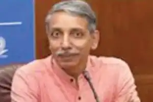 UGC takes action against three universities