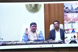 Understanding traffic rules is essential for everyone
