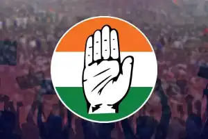 Upcoming local body and GHMC polls a crucial test for Congress in Telangana