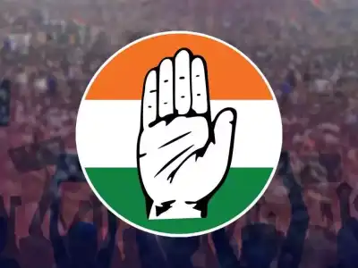 Upcoming local body and GHMC polls a crucial test for Congress in Telangana