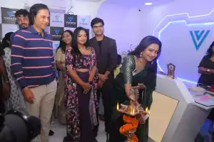 Vernon Skin Clinic Marks 10 Years with Opening of Expanded Facility