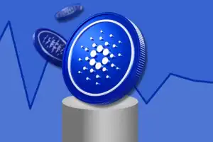 Whales Acquire 40M Tokens as ADA Price Prediction for January 5 Emerges