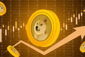 Whales Purchase 470 Million Dogecoin: Is it a Good Time to Invest in DOGE?