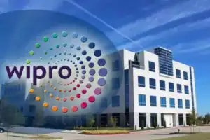 Wipro plans new IT centre in Hyderabad, adding 5,000 jobs