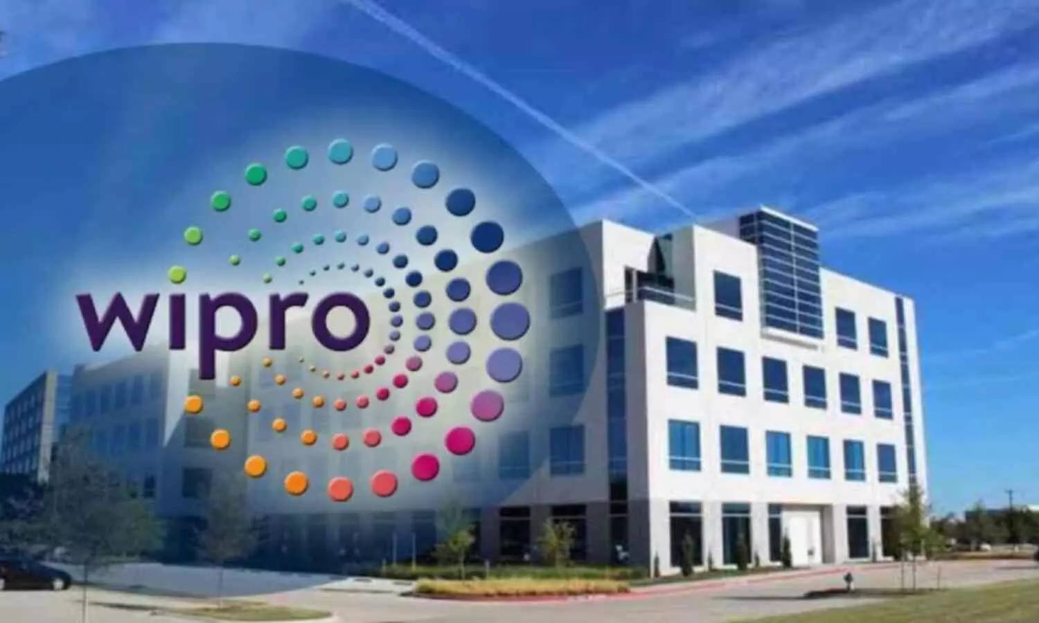 Wipro plans new IT centre in Hyderabad, adding 5,000 jobs