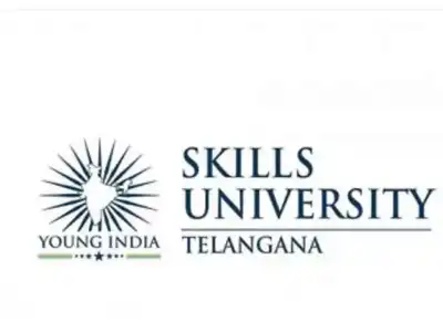YIS University introduces three new career-focused courses