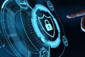 Cybersecurity Concerns: Key Digital Security Tips To Protect Your Family’s Data