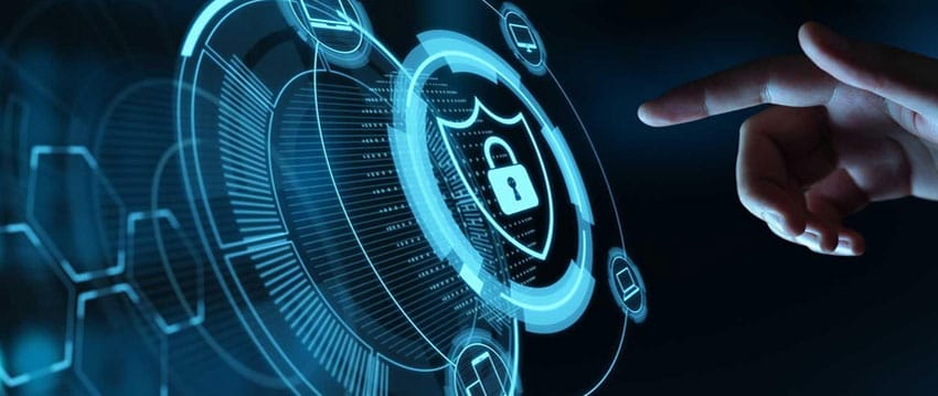 Cybersecurity Concerns: Key Digital Security Tips To Protect Your Family’s Data