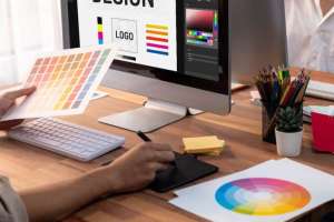 These Business Technologies are Helping SMEs Keep Key Operations In-House