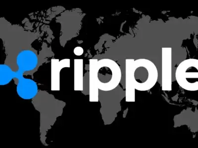 Accredited Investors to Have Access to XRP Depository Receipts in Ripple News