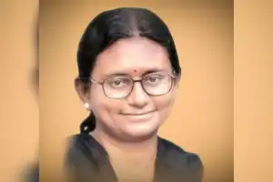 AICC’s new State in-charge aims to end group politics