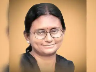 AICC’s new State in-charge aims to end group politics