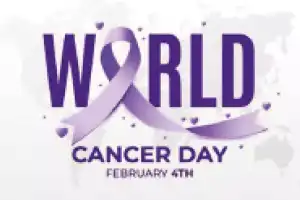 Basavatarakam Hospital to Hold Free Cancer Screening Today