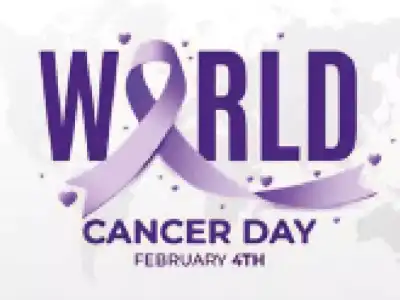 Basavatarakam Hospital to Hold Free Cancer Screening Today