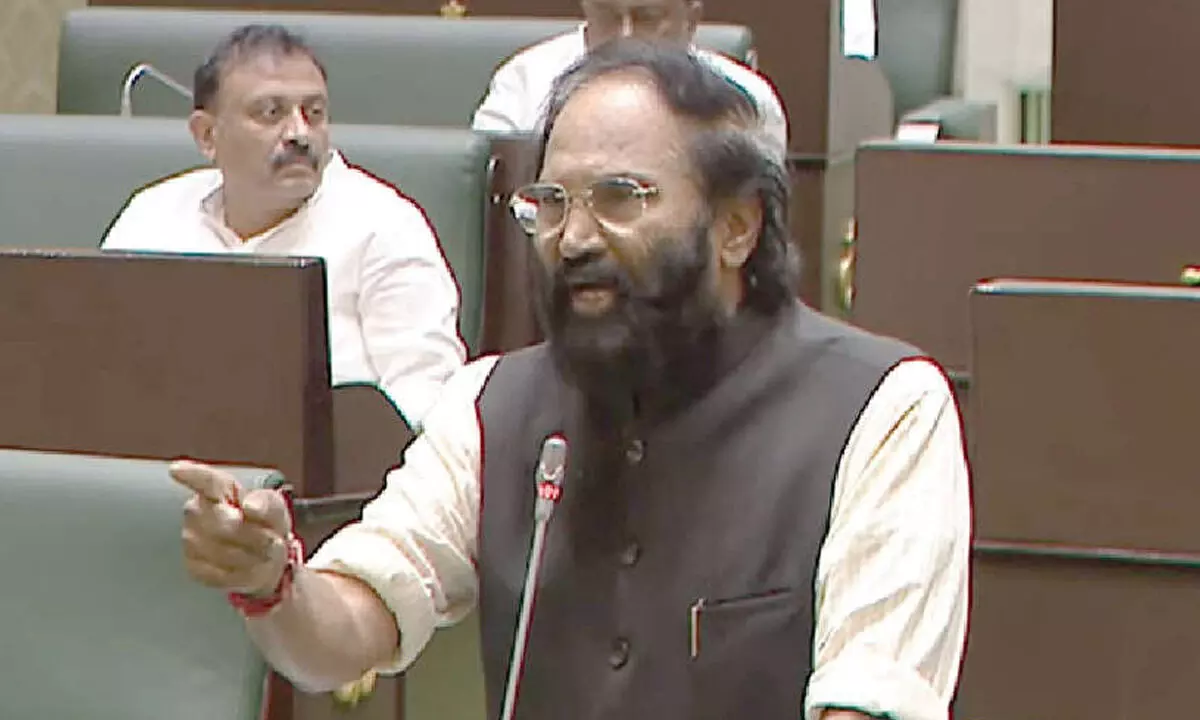 BC’s population has grown, says Uttam