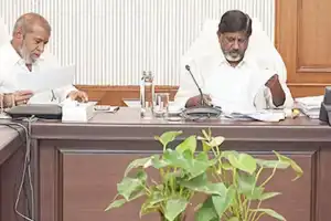 Bhatti vows to focus on health in budget allocations