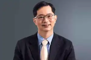 BioAsia to honor Prof Patrick Tan