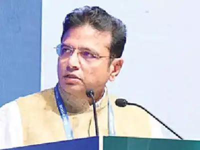 BioAsia to host a two-day meeting on April 25-26