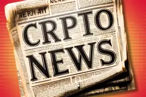 Bitcoin Expected to Experience Increased Accumulation Soon; Sonic Takes Significant Actions