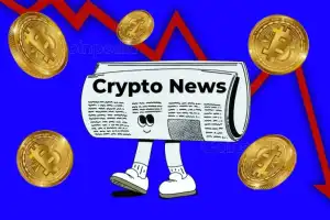 Bitcoin Price Trades Within Tight Range, Solana Price Expected to Test Crucial Support