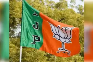 BJP confident of victory in MLC elections