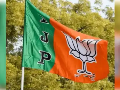 BJP confident of victory in MLC elections
