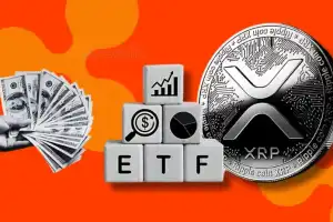 Bloomberg Analyst Warns SEC’s Legal Fight with XRP Might Cause Delay in ETF Approval