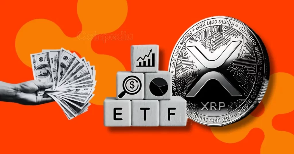 Bloomberg Analyst Warns SEC’s Legal Fight with XRP Might Cause Delay in ETF Approval