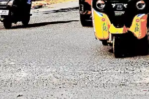 Board halts development work in Secunderabad Cantonment, residents upset