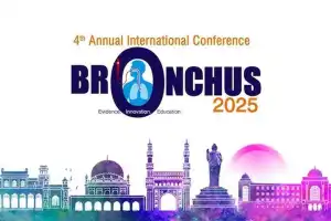 Bronchus 2025 Conference Highlights Progress in Lung Cancer Treatment