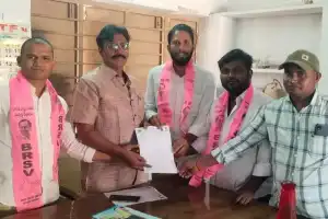 BRSV Urges Action Against Aiza Private Schools for Overcharging and Poor Facilities