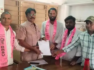 BRSV Urges Action Against Aiza Private Schools for Overcharging and Poor Facilities