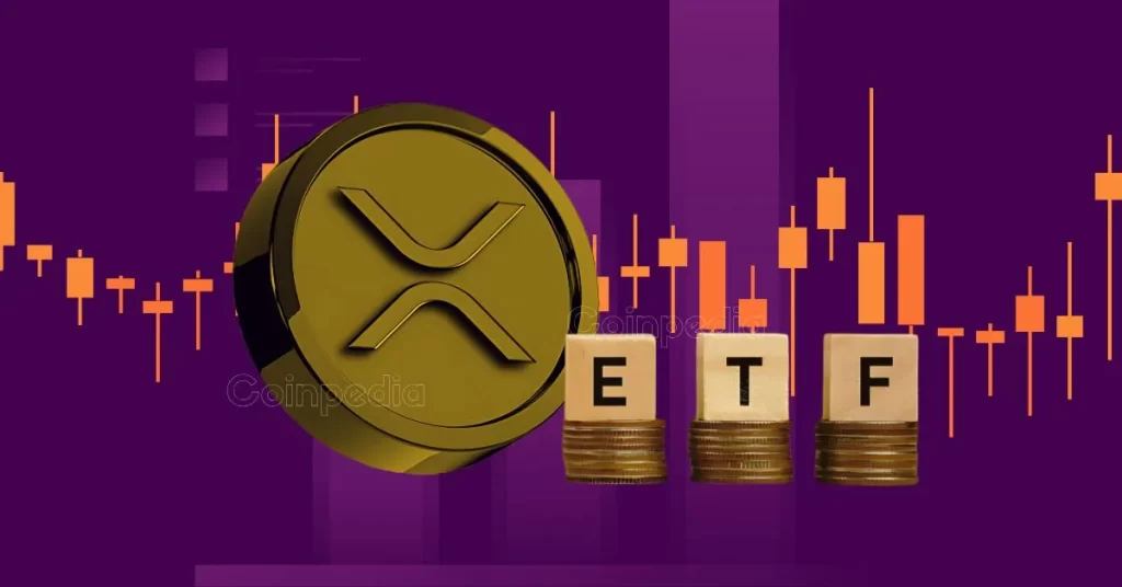 CBOE Urges SEC Approval for XRP Spot ETFs, Ripple News Reports