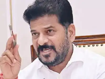 CM convenes meeting with MLAs