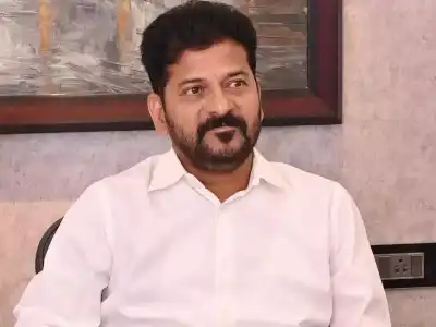CM Revanth calls for strict action against attackers of priest