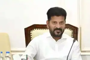 CM Revanth Reddy Sends Best Wishes for the Start of Peddagattu Jathara