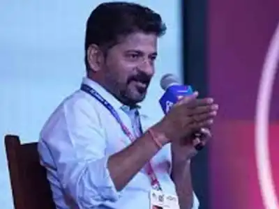 CM Revanth Reddy Urges Southern States to Unite for Constitutional Rights