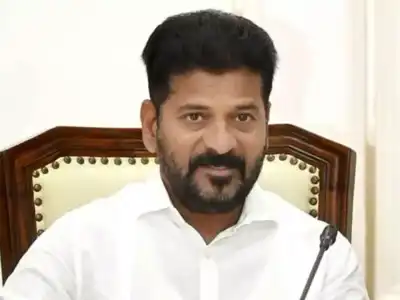 CM visits Delhi to meet PM and Congress leadership