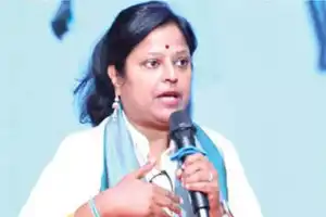 Congress criticizes KCR for missing Assembly sessions