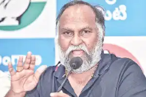 Congress government certain to return at Centre in 2029