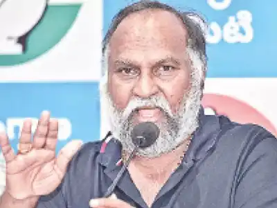 Congress government certain to return at Centre in 2029