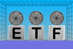 Crypto.com to Launch CRO Spot ETF and Introduce Fresh Financial Products by 2025