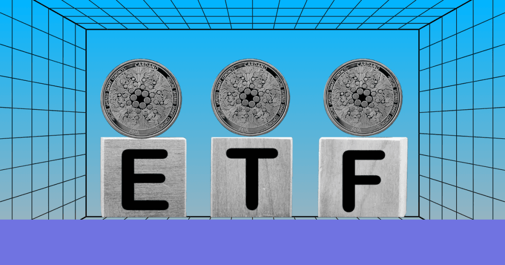 Crypto.com to Launch CRO Spot ETF and Introduce Fresh Financial Products by 2025