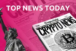 Crypto Price Today (Feb 20th, 2025): Pi Coin Listing Generates Excitement, Bitcoin Price Aims for $100k Once More