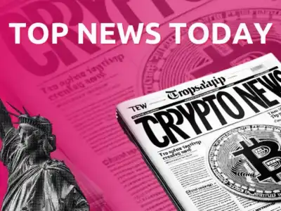 Crypto Price Today (Feb 20th, 2025): Pi Coin Listing Generates Excitement, Bitcoin Price Aims for $100k Once More