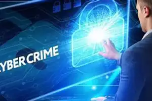 Cyber Crime Police return Rs 62.46 lakh to fraud victims.