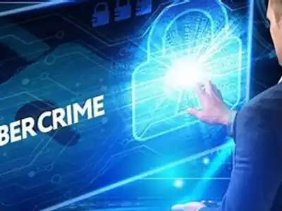 Cyber Crime Police return Rs 62.46 lakh to fraud victims.